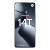 Xiaomi 14T 16,9 cm (6.67'') Dual-SIM 5G 12 GB 256 GB 5000 mAh Blau