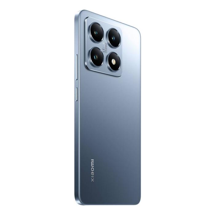 Produkt 5 Bild