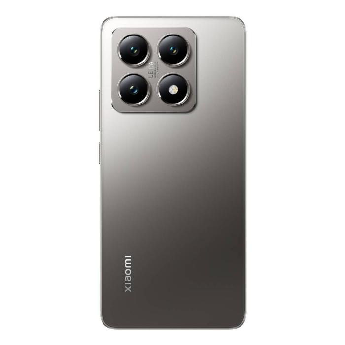 Produkt 2 Bild