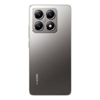 Produkt 2 Bild