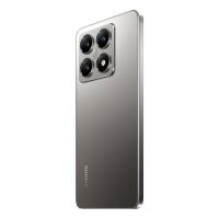 Produkt 6 Bild