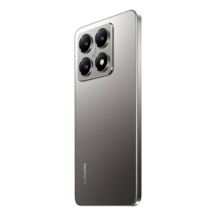 Produkt 6 Bild
