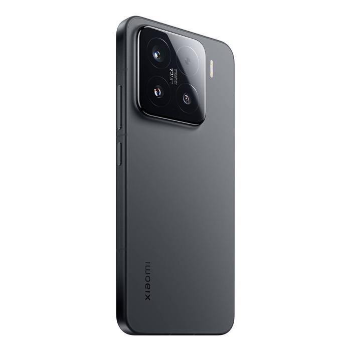 Produkt 6 Bild
