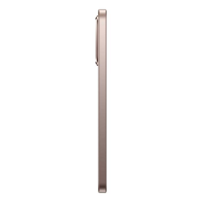 Xiaomi 15T 17,4 cm (6.83'') 12 GB 512 GB 5500 mAh Roségold — Bild 18 von 20