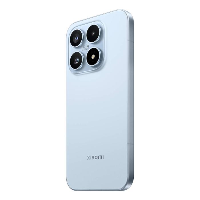 Produkt 15 Bild