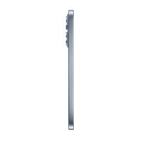 Produkt 17 Bild