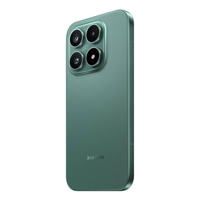 Produkt 15 Bild