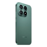 Produkt 16 Bild