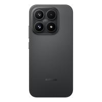 Produkt 2 Bild