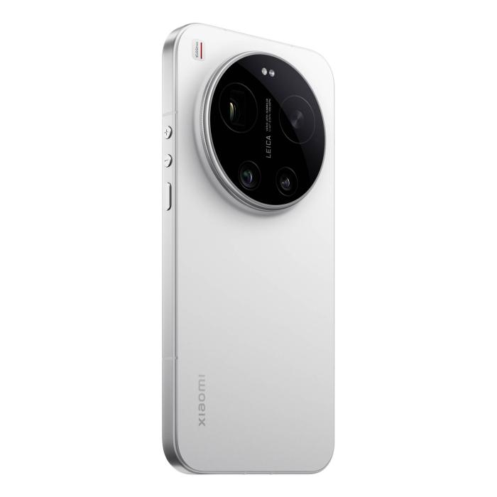 Produkt 6 Bild