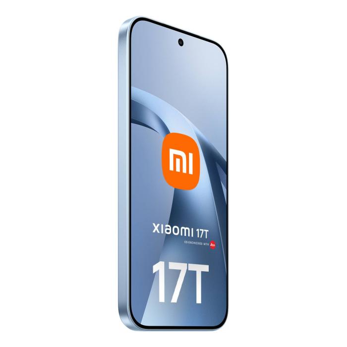 Produkt 15 Bild