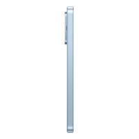 Produkt 9 Bild