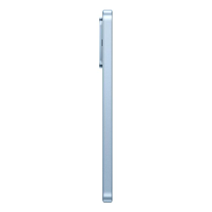 Produkt 9 Bild