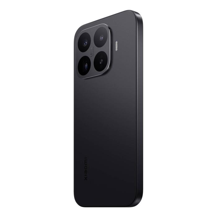 Produkt 7 Bild