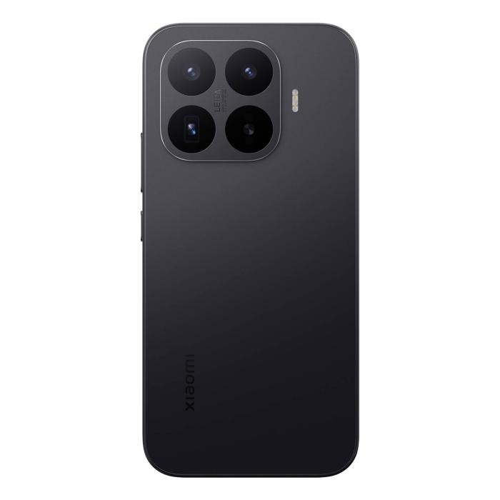 Produkt 13 Bild