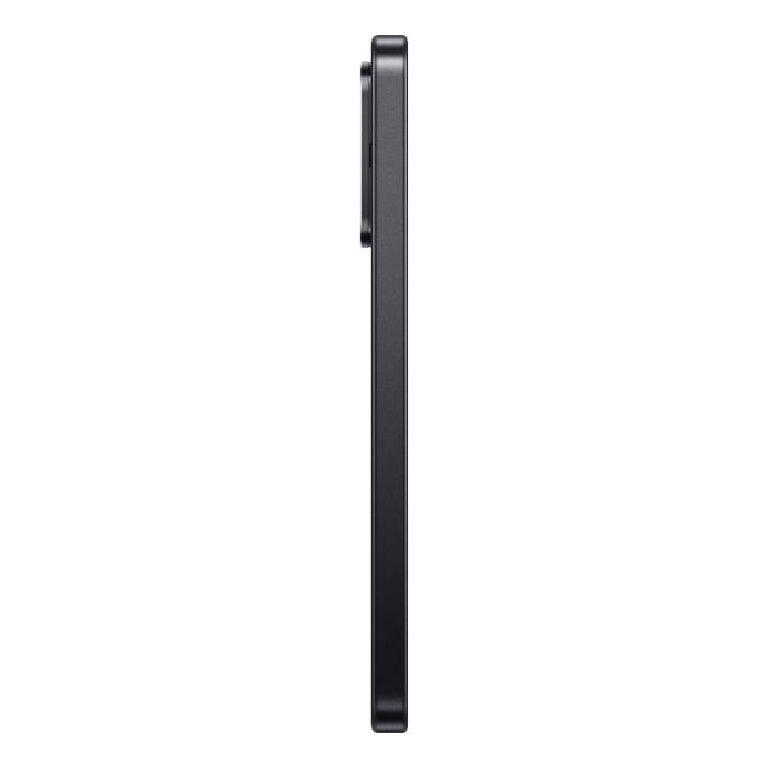 Produkt 20 Bild