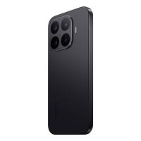 Produkt 7 Bild