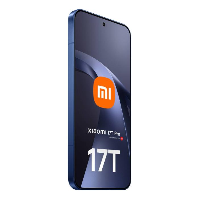 Produkt 15 Bild