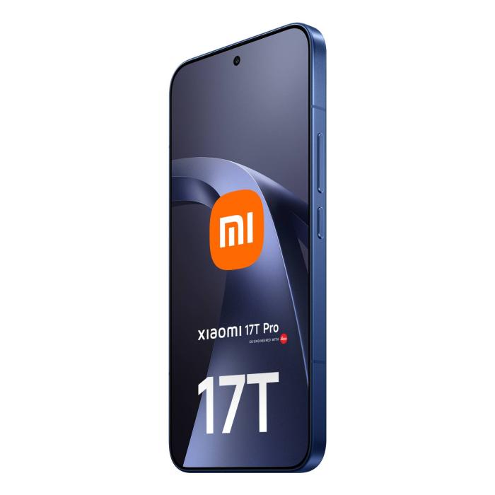 Produkt 16 Bild