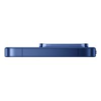 Produkt 22 Bild