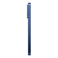 Produkt 20 Bild