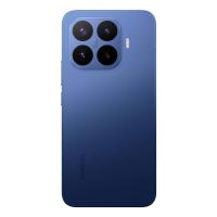 Produkt 13 Bild