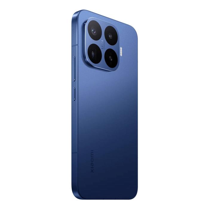 Produkt 8 Bild