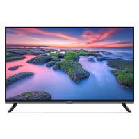 Xiaomi 32A2 81,3 cm (32'') HD Smart-TV WLAN Schwarz