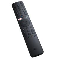 Produkt 5 Bild