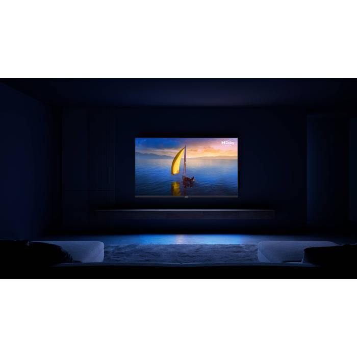 Produkt 7 Bild