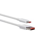 Xiaomi 40032 USB Kabel 1 m USB A USB C Weiß