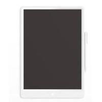 Xiaomi BHR4245GL Schreibtablet LCD 34,3 cm (13.5'') Weiß