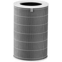 Xiaomi BHR5062GL Luftreinigerzubehör Luftreinigerfilter