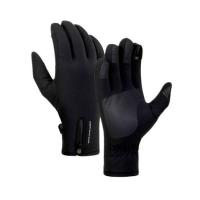 Xiaomi BHR6758GL Handschuh Handschuhe Unisex Schwarz