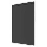 Produkt 3 Bild