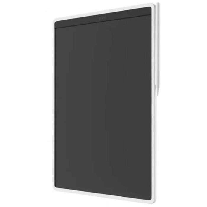 Produkt 3 Bild