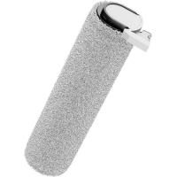 Xiaomi BHR8814GL Staubsauger Zubehör/Zusatz Pinsel