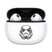 Xiaomi Buds 3 Star Wars Edition Kopfhörer True Wireless Stereo (TWS) im Ohr Anrufe/Musik Bluetooth Weiß