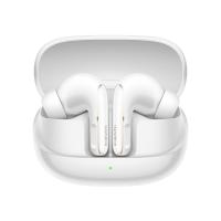 Xiaomi Buds 5 Pro Kopfhörer True Wireless Stereo (TWS) im Ohr Anrufe/Musik USB Typ-C Bluetooth Weiß