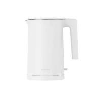 Xiaomi Electric Kettle 2 Wasserkocher 1,7 l 1800 W Weiß