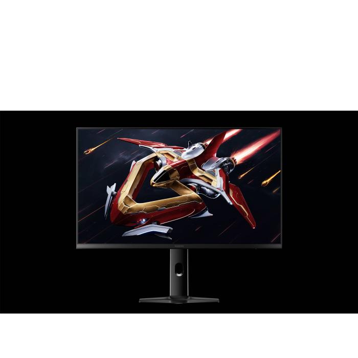Produkt 21 Bild
