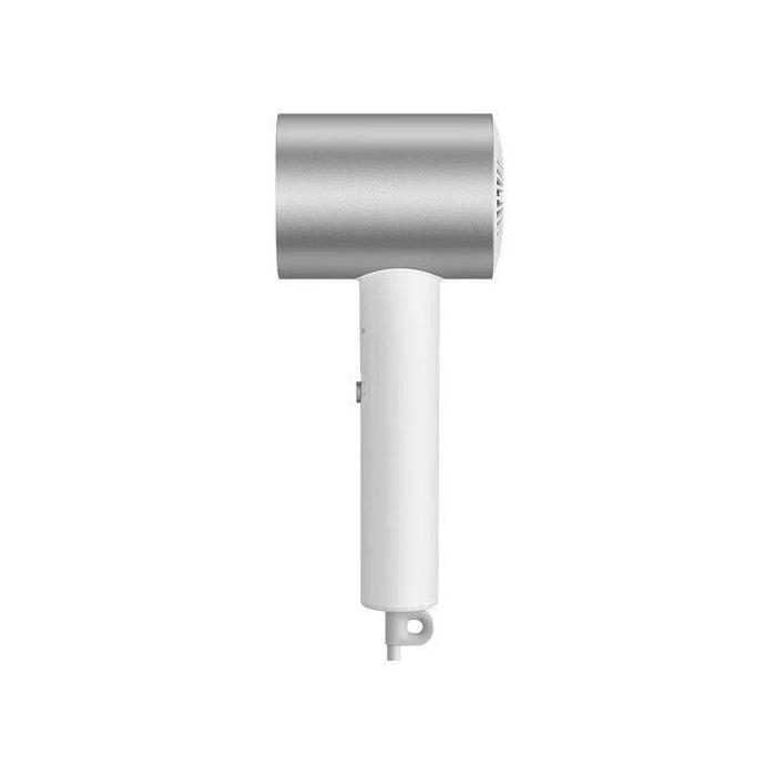 Produkt 3 Bild