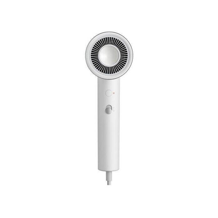 Produkt 2 Bild