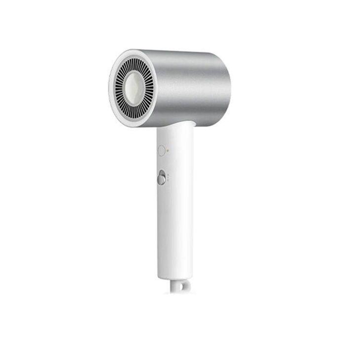 Produkt 1 Bild