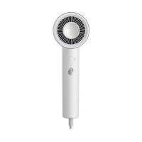 Produkt 2 Bild