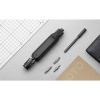 Produkt 7 Bild