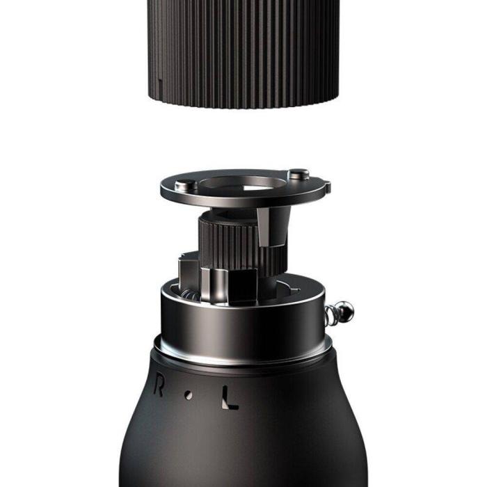 Produkt 3 Bild