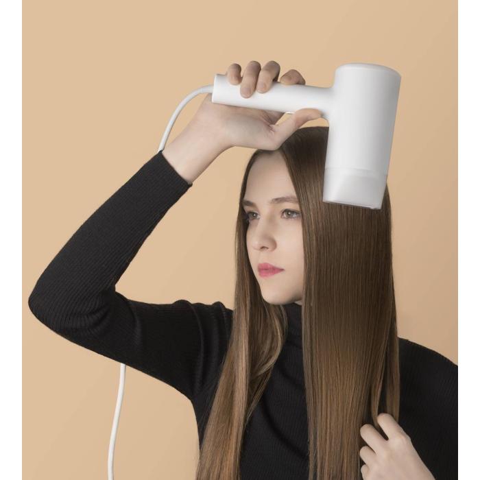 Produkt 6 Bild