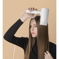 Produkt 6 Bild