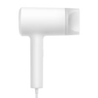 Xiaomi Mi Ionic H300 Haartrockner 1600 W Weiß